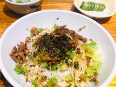 -椰小调.儋州米烂(名门店)
