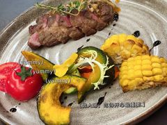 -PlantsEatery·植物食堂(REX春熙店)