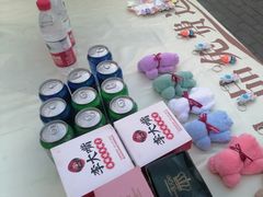 -李大嘴·湖北烧菜馆(汉阳总店)