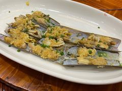 -顺德了能馆(虎门店)