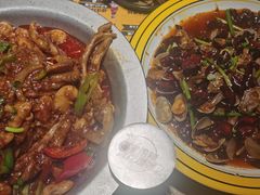 -嘎嘎鸭脑壳(金琴店)