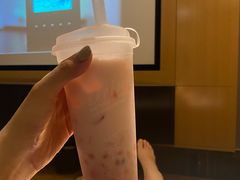 -金色印象·4K影院式足体养生(杨家坪西郊店)