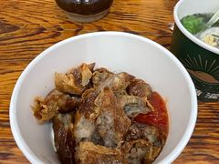-蛋满灌·非遗手工灌蛋(龙头路店)
