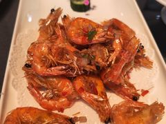 -碧丽宫大酒店(召稼楼店)