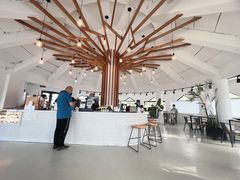 -ChanDu躔度咖啡(灯塔店)