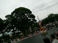 android_upload_pic-东京湾希尔顿酒店