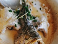 -马仕玖煲·融合菜·酥不腻烤鸭(人大店)