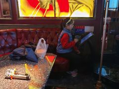 -INLOVE KTV(印象汇店)