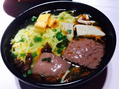 -黔香阁·味(花木店)