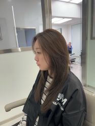 -5M HAIR SALON