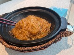 -上地宴·中关村的会客厅(清河高铁站店)
