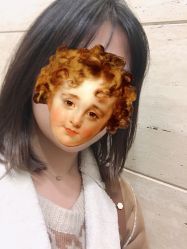 -扎嘎形象设计
