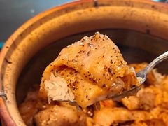 -顺德·古草食记(长寿店)