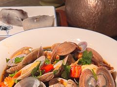 -海门鱼仔·潮汕味(燕岭店)