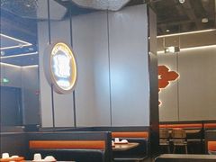 -胖哥俩肉蟹煲(时代广场店)