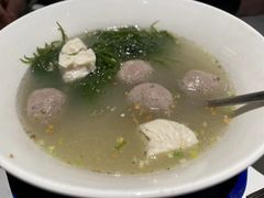 -码头见·潮汕菜(领展中心城店)