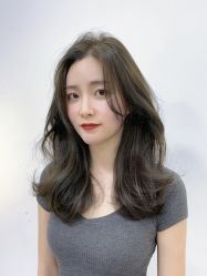 -icare美发沙龙