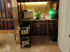 -好福记饭店(红梅公园店)