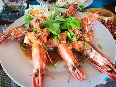 -Pakwan Restaurant & Bar