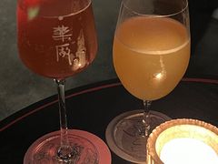 -MEDISN·药厂