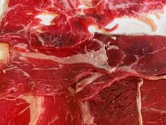-一井烧肉·活鳗·寿司(望京SOHO店)