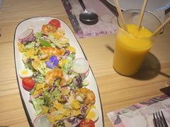 -ROIIN用心(杭州首店)