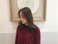 -简法造型·品牌形象店