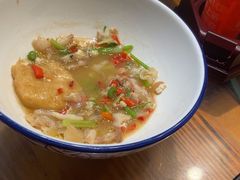 -衡厨(中南店)