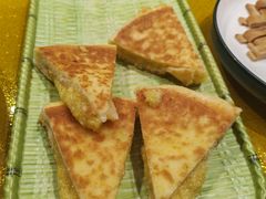 -人民公社大食堂(顺义总店)