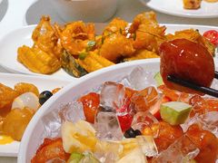 -南棠馆粤菜坊(群光店)