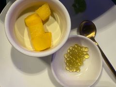 -逸馥荟(人广来福士店)