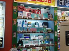 -汤姆熊欢乐世界(光启城店)