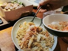 -卡朋厨房(289艺术园区店)