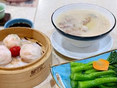 -德粤轩(缤谷广场店)
