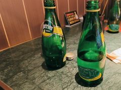-牛New寿喜烧(中山公园龙之梦店)