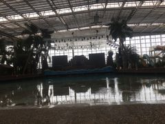 -龙达温泉生态城