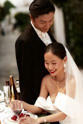 点击看大图 -杭州金夫人婚纱摄影(富阳私享店)