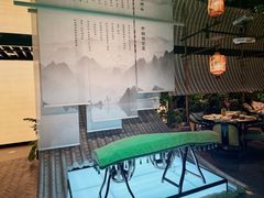 -锦府盐帮·私宴(赛特店)