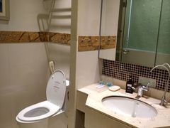 -臻儿屿月子会所(茶山店)