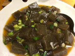 -几荷·恰似故人来(秀水广场店)