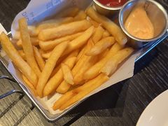 -blue frog蓝蛙(长泰广场店)