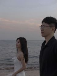 点击看大图 -皇室米澜摄影工作室(宝安店)