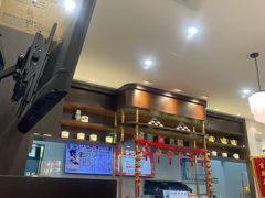 -十八家面馆(均瑶店)