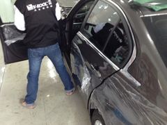 iphone_upload_pic-车艺尚上海龙膜隐形车衣汽车贴膜旗舰店