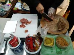 -辇止坡老童家(北广济街店)