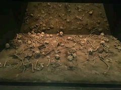 -沈阳“九·一八”历史博物馆