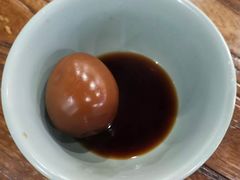 -韩萍老南京馄饨(河西万达店)