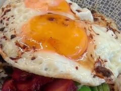 -鹅冠港式茶餐厅(来福士店)