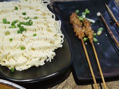 -盔甲王·猛货牌档(安泰店)