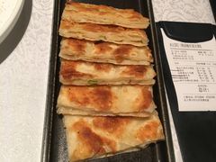 -106餐厅(山水文园店)